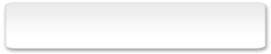 Score iT - E-handel och Webbutveckling