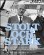 FOTBOLL-Klubbar-vrigt Stolt och stark om Eric Persson som byggde Europas nst bsta fotbollslag, Malm FF