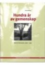 Stadion-Stadium Hundra r av gemenskap