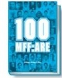 Malm� FF 100 MFF:are