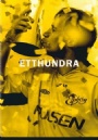 Elfsborg  IF Elfsborg 100 &aring;r