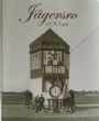 Jubileumsskrifter J&auml;gersro 100 &aring;r 1907-2007