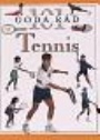 Tennis 101 goda r&aring;d Tennis