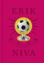 Fotboll - allmnt Livet lngs linjen