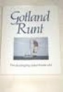 Segling Gotland runt