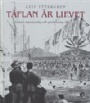 Idrottshistoria T&auml;flan &auml;r lifvet