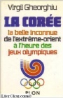 vm 1978 La Coree