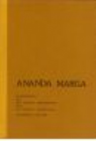 Sportboken - Ananda Marga