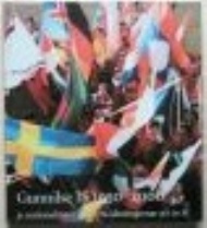 Sportboken - Gunnilse IS 1950-2000