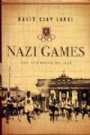 1936 Berlin-Garmisch Nazi Games - The Olympics of 1936