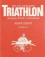 Friidrott-Athletics Triathlon den nya utmaningen 