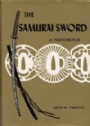 F�ktning-Fencing The Samurai Sword a Handbook