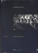 Xth Olympiad Los Angeles, 1932 Olympic Photograph Collection - 480 Kr