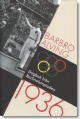Dagbok fr&aring;n Berlinolympiaden 1936 - 280 Kr