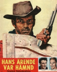 Sportboken - Rekordmagasinet 1960 nummer 41 Tidningen Rekord