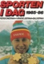 Sporten i dag  Sporten i dag 1985-86