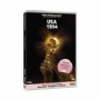 VM fotboll 1994 USA 1994 Fifa World Cup
