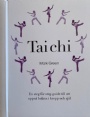 Behandlingar & Terapier Tai Chi  
