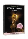 Fotboll-VM football-All World Cup Korea-Japan 2002 Fifa World Cup