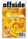 Tidskrifter-Periodical offside no. 1/2002
