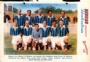 Samlaralbum RekordMagasinet idrottsalbum 1943