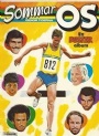 vm 1978 Sommar OS genom tiderna