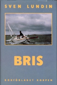 Sportboken - Bris