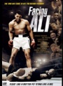My world Facing ALI