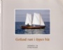 Sport-Art-Affisch-Foto Gotland runt i ppen bt. Trbiten 130 