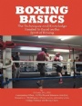 My world Boxing Basics