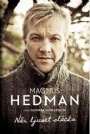 Biografier-Memoarer N&auml;r ljuset sl&auml;cks