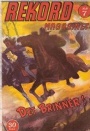All Sport-RekordMagasinet Rekord Magasinet 1944 no. 7  