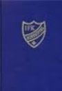 Bibliofil-sportbook IFK Norrk&ouml;ping en klubbhistoria 1897-1997