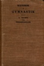 Gymnastik  Handbok i gymnastik fr arméen och flottan II Delen - Figurer