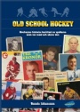 ISHOCKEY Old school hockey