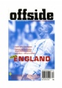 Tidskrifter-Periodica Offside no. 4/2001