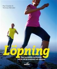 Sportboken - Lpning 