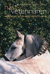 Sportboken - Hstveterinren