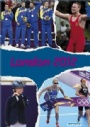 Autografer-Sportmemorabilia London 2012 OS