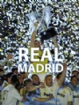 Fotboll lag-team Real Madrid - v&auml;rldens segerrikaste lag