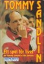 ISHOCKEY Ett spel f&ouml;r livet