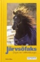 J&auml;rvs&ouml;faks - 180 Kr