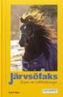 H�stsport-Travsport J&auml;rvs&ouml;faks
