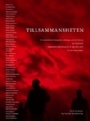 Sportkonst-Affisch-Foto Tillsammansheten med Kalmar FF