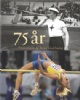 75 &aring;r f&ouml;reningen de stora grabbarna - 500 Kr