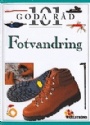 G�ngsport Fotvandring - 101 goda r&aring;d