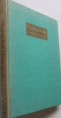 Segling - Sailing Yachting World annual 1951-52
