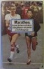 Friidrott-Athletics Marathon