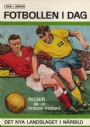 rsbcker-yearbook Fotbollen i dag 1965-66