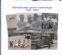 Diverse-Miscellaneous Malmidrotten genom kameragat - 1930-1960 
